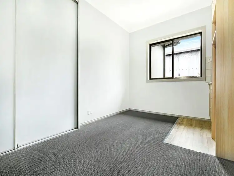 Third view of Homely unit listing, 3/143 Kembla Street, Wollongong NSW 2500