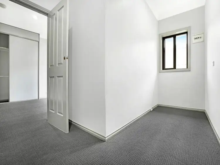 Fourth view of Homely unit listing, 3/143 Kembla Street, Wollongong NSW 2500