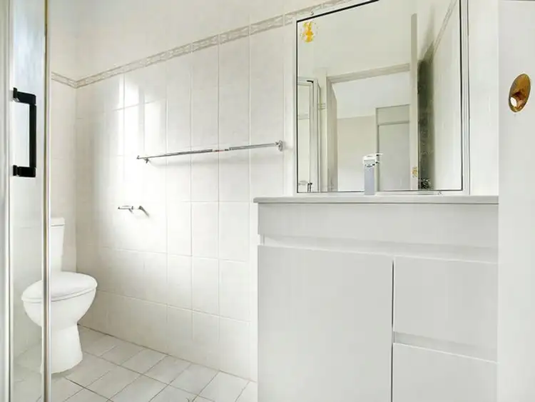 Fifth view of Homely unit listing, 3/143 Kembla Street, Wollongong NSW 2500