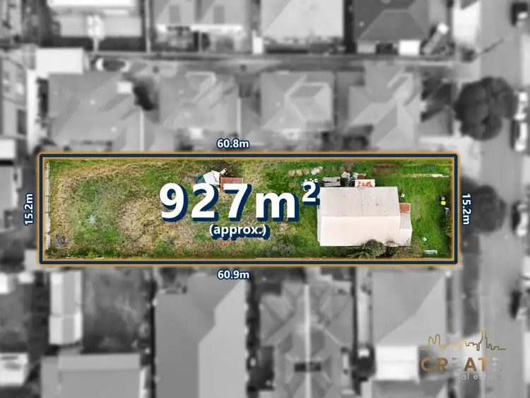 12 Kinnane Cres