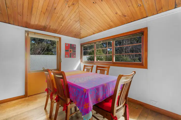 Sixth view of Homely house listing, 11 Gordon Avenue, Tecoma VIC 3160