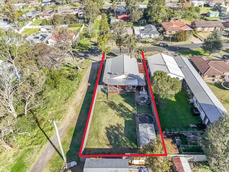 26 Wellington Street
