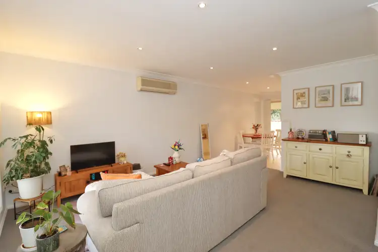 Third view of Homely unit listing, 3/8 Liverpool Street, Cowra NSW 2794