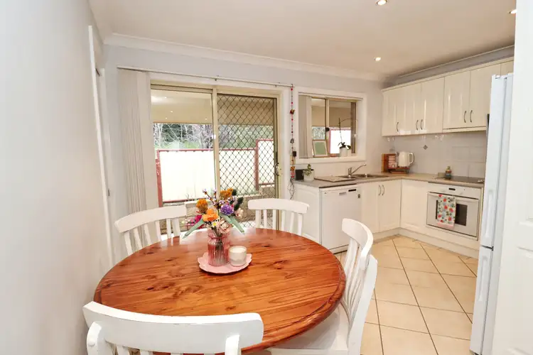 Fourth view of Homely unit listing, 3/8 Liverpool Street, Cowra NSW 2794