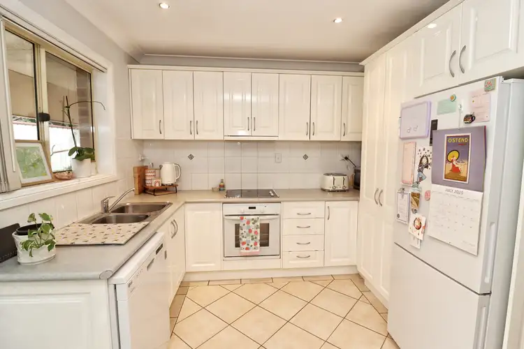 Fifth view of Homely unit listing, 3/8 Liverpool Street, Cowra NSW 2794