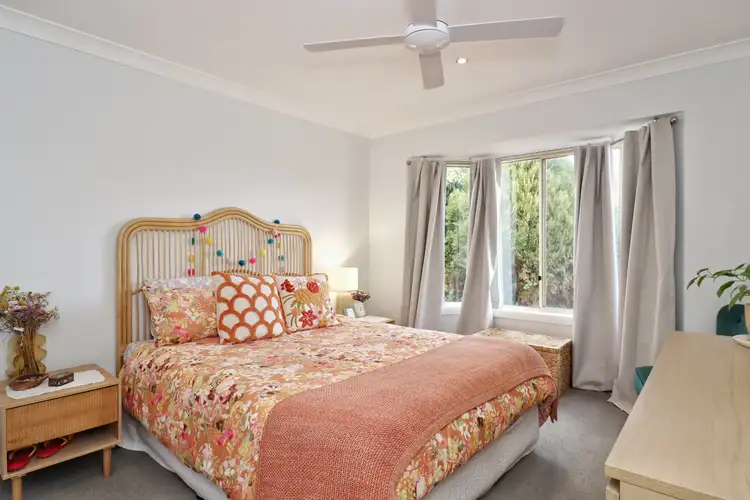 Sixth view of Homely unit listing, 3/8 Liverpool Street, Cowra NSW 2794