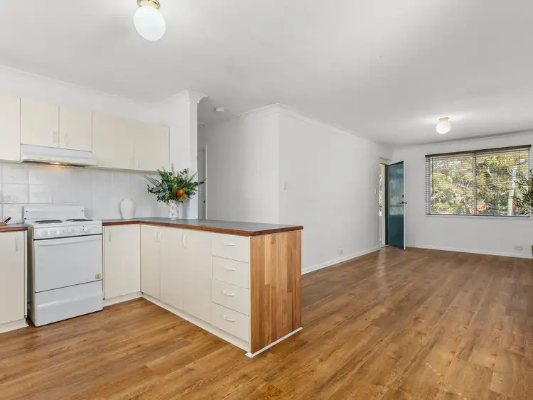 I11/125 Herdsman Parade, Wembley WA 6014