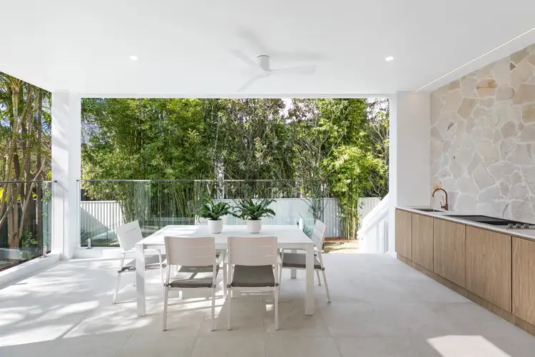 58a Jacaranda Road, Caringbah South NSW 2229