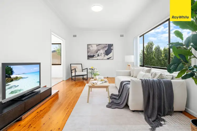 Third view of Homely house listing, 60 Pennant Parade, Epping NSW 2121