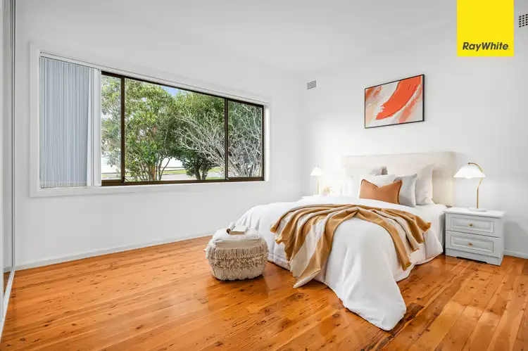 Sixth view of Homely house listing, 60 Pennant Parade, Epping NSW 2121