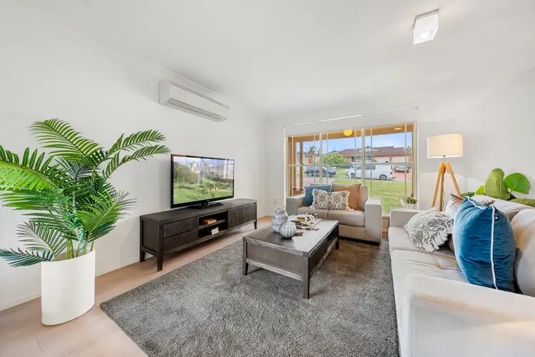 Third view of Homely house listing, 9 Skyfarmer Place, Raby NSW 2566