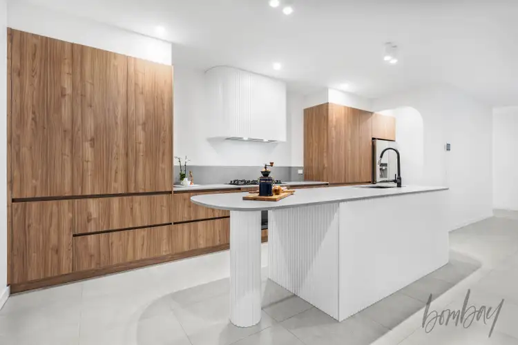 Sixth view of Homely house listing, 9 Zaatar Street, Mickleham VIC 3064