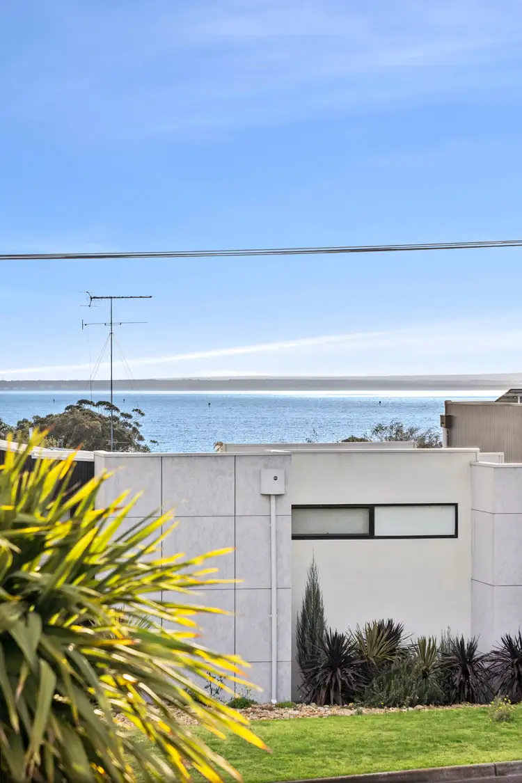 85 Beacon Point Road, Clifton Springs VIC 3222