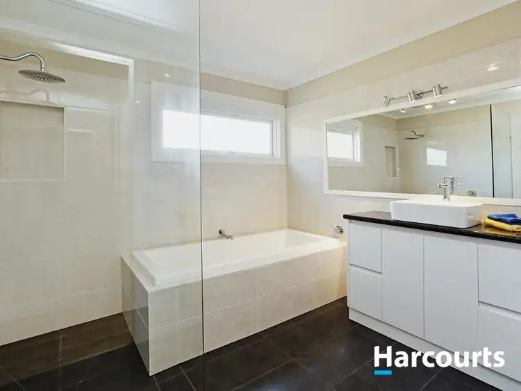 Fifth view of Homely house listing, 85 Beacon Point Road, Clifton Springs VIC 3222