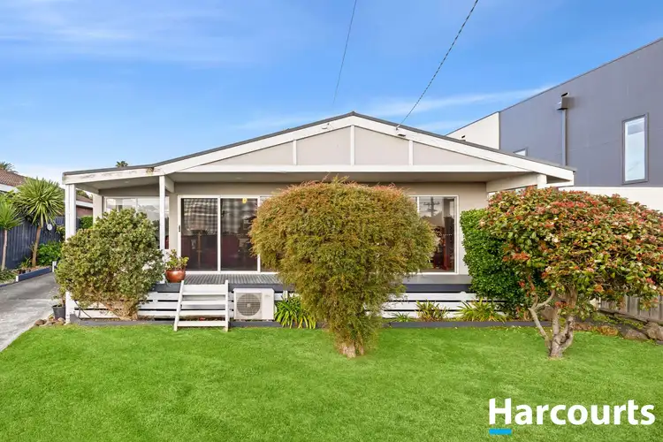 Sixth view of Homely house listing, 85 Beacon Point Road, Clifton Springs VIC 3222