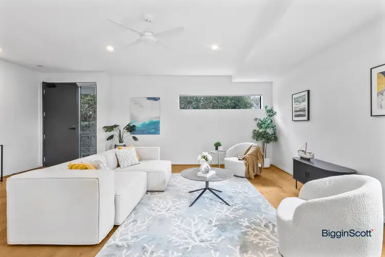4/511 Elgar Road, Mont Albert North VIC 3129