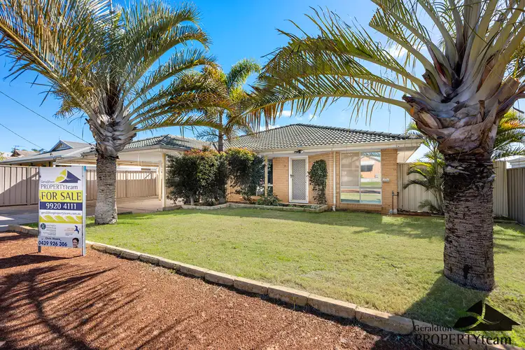 3 Boaz Street, Karloo WA 6530