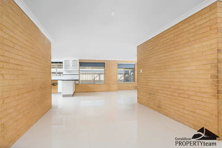 Third view of Homely house listing, 3 Boaz Street, Karloo WA 6530