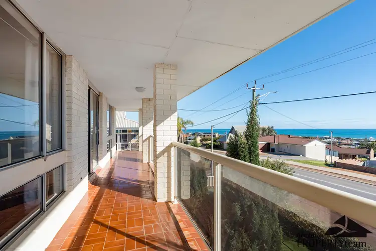 Second view of Homely house listing, 43 Sydney Street, Mount Tarcoola WA 6530