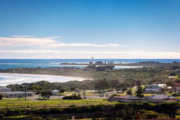 Third view of Homely house listing, 43 Sydney Street, Mount Tarcoola WA 6530