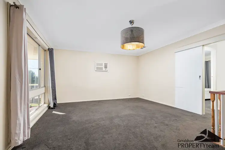 Sixth view of Homely house listing, 43 Sydney Street, Mount Tarcoola WA 6530