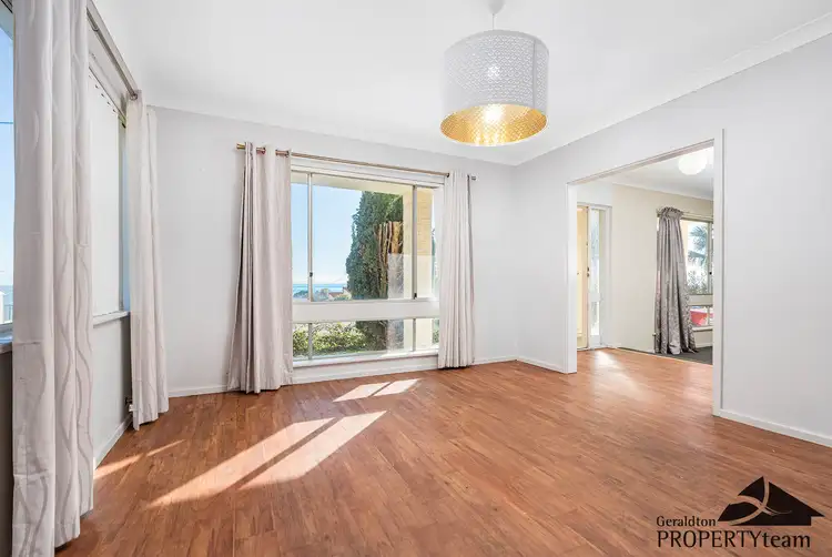 Seventh view of Homely house listing, 43 Sydney Street, Mount Tarcoola WA 6530