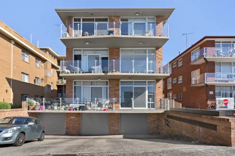 1/98 The Grand Parade, Brighton-Le-Sands NSW 2216