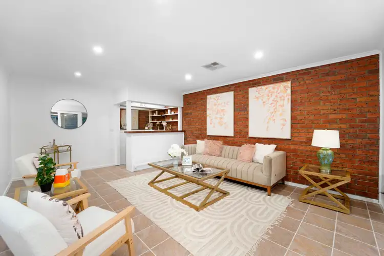 Fourth view of Homely house listing, 66 Renou Road, Wantirna South VIC 3152