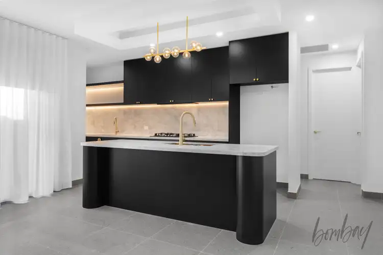 Fifth view of Homely house listing, 48 Mylius Street, Wollert VIC 3750