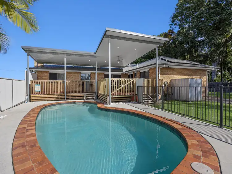 Fifth view of Homely house listing, 251 Burys Road, Beerwah QLD 4519