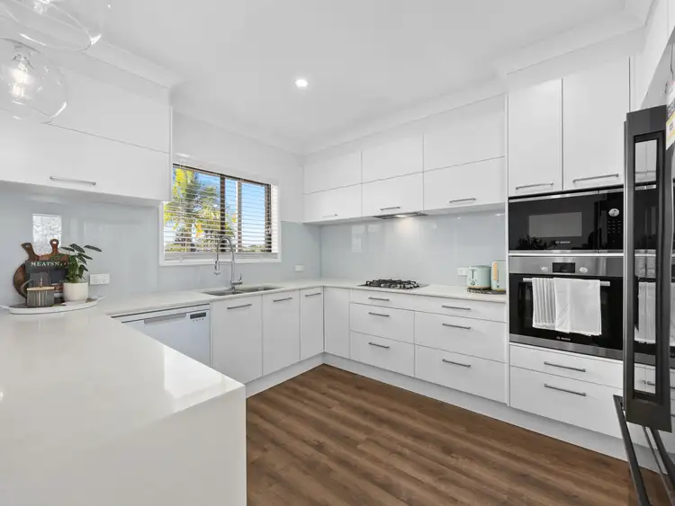 Sixth view of Homely house listing, 251 Burys Road, Beerwah QLD 4519