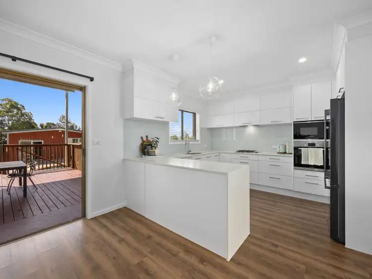 Seventh view of Homely house listing, 251 Burys Road, Beerwah QLD 4519