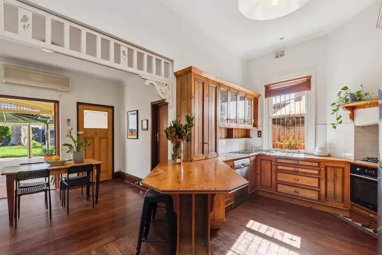Third view of Homely house listing, 19 Elizabeth Street, Cottesloe WA 6011