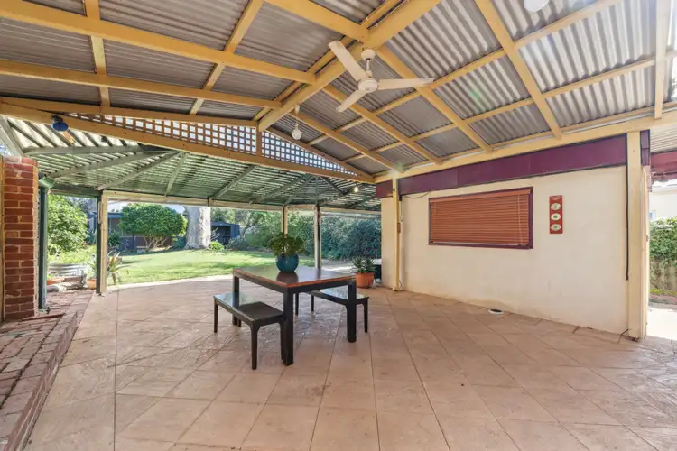 Sixth view of Homely house listing, 19 Elizabeth Street, Cottesloe WA 6011