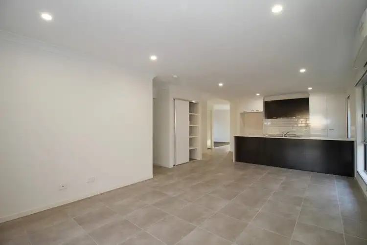 Third view of Homely house listing, 16 Cherish Street, Ripley QLD 4306