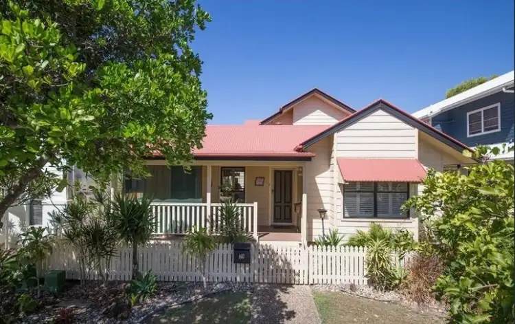 29 Beachway Parade, Marcoola QLD 4564