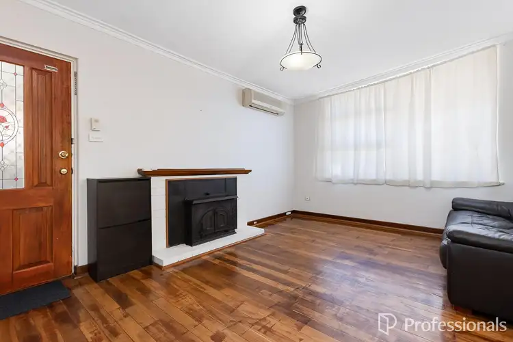 Third view of Homely house listing, 16 Wavel Avenue, Riverton WA 6148