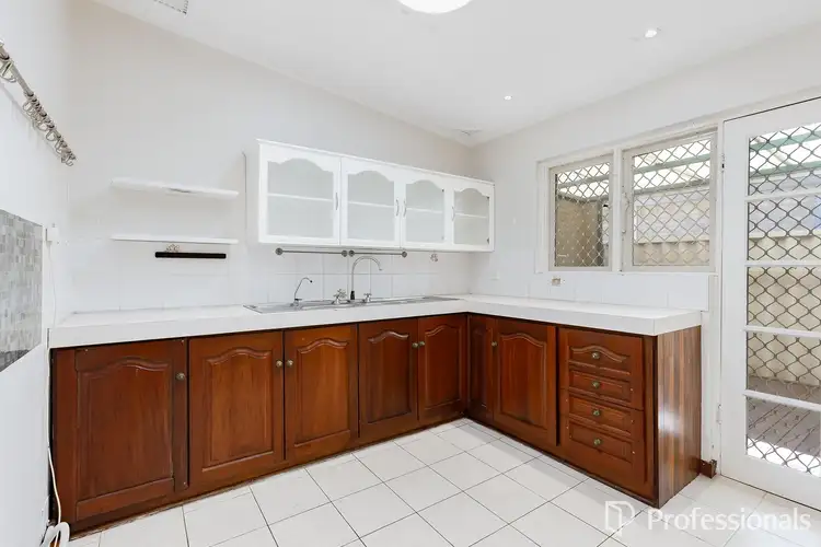 Fourth view of Homely house listing, 16 Wavel Avenue, Riverton WA 6148