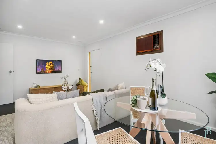 Fourth view of Homely unit listing, 6/30 Comer Street, Como WA 6152