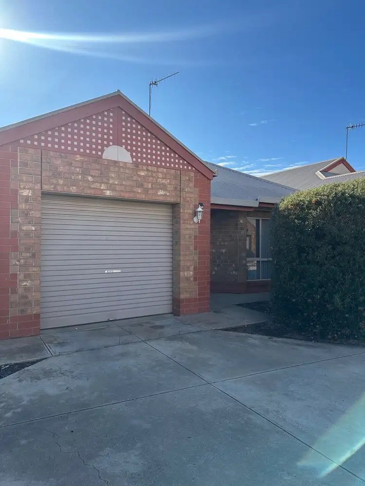 3/3 Fenwick Road, Berri SA 5343