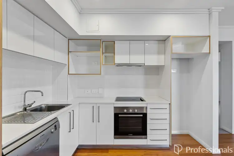 Fourth view of Homely apartment listing, 201/80 Old Perth Road, Bassendean WA 6054