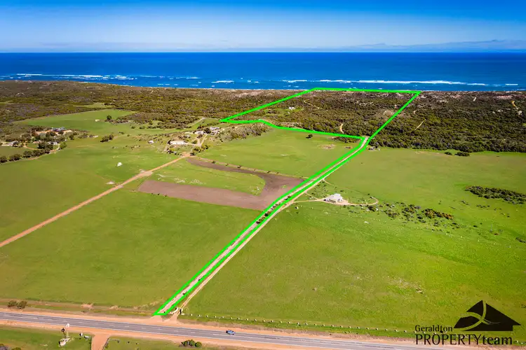 Fourth view of Homely house listing, 31567 Brand Highway, Bookara WA 6525