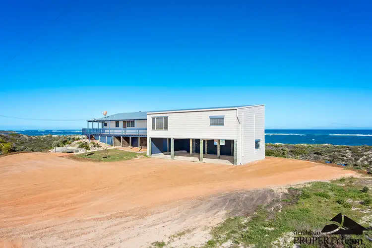 Sixth view of Homely house listing, 31567 Brand Highway, Bookara WA 6525