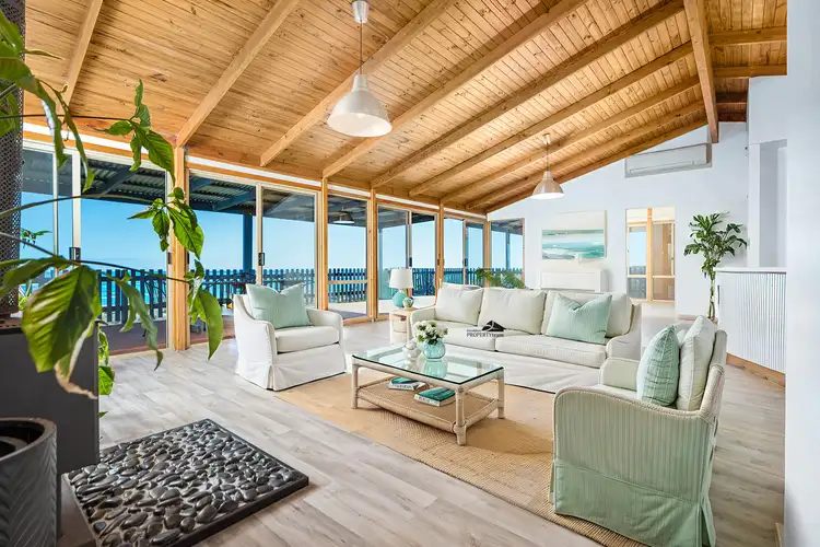 Seventh view of Homely house listing, 31567 Brand Highway, Bookara WA 6525