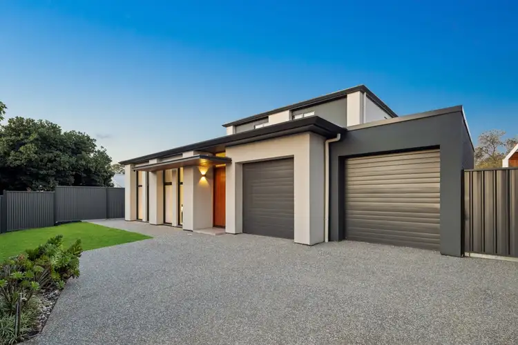 15 Alma Road, Fullarton SA 5063