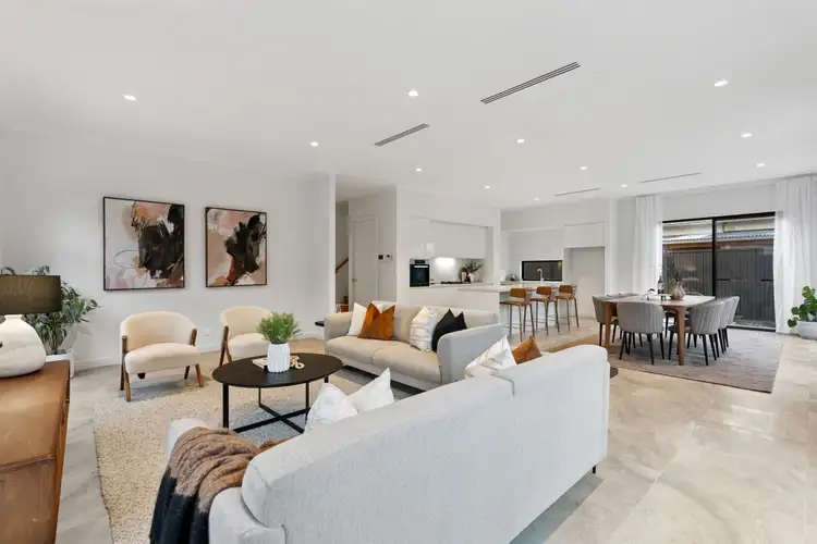 15 Alma Road, Fullarton SA 5063