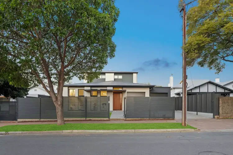 15 Alma Road, Fullarton SA 5063