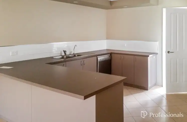 Fifth view of Homely house listing, 18a Kelly Street, South Bunbury WA 6230