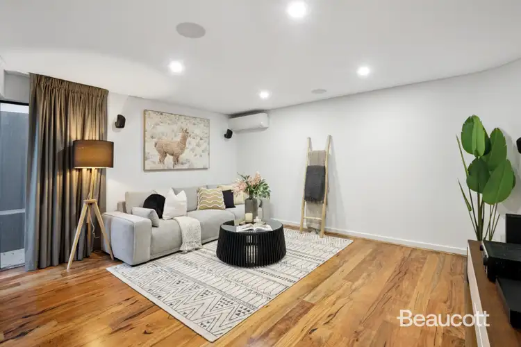 Third view of Homely house listing, 35 Swan View Terrace, Maylands WA 6051