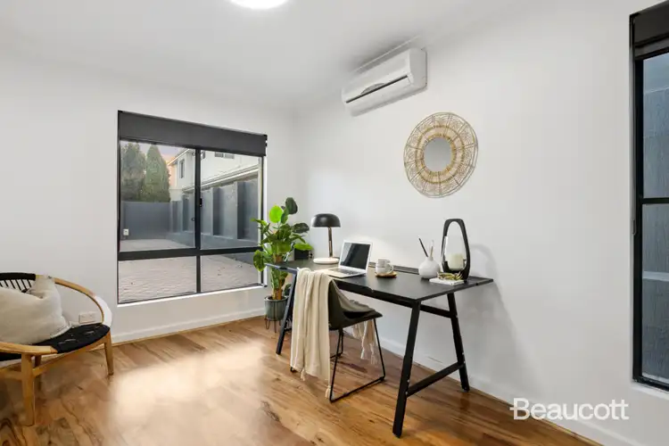 Fourth view of Homely house listing, 35 Swan View Terrace, Maylands WA 6051